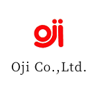 Wholesale manufacturer Ltd. Oji of water out coffee Water Dripper equipment.