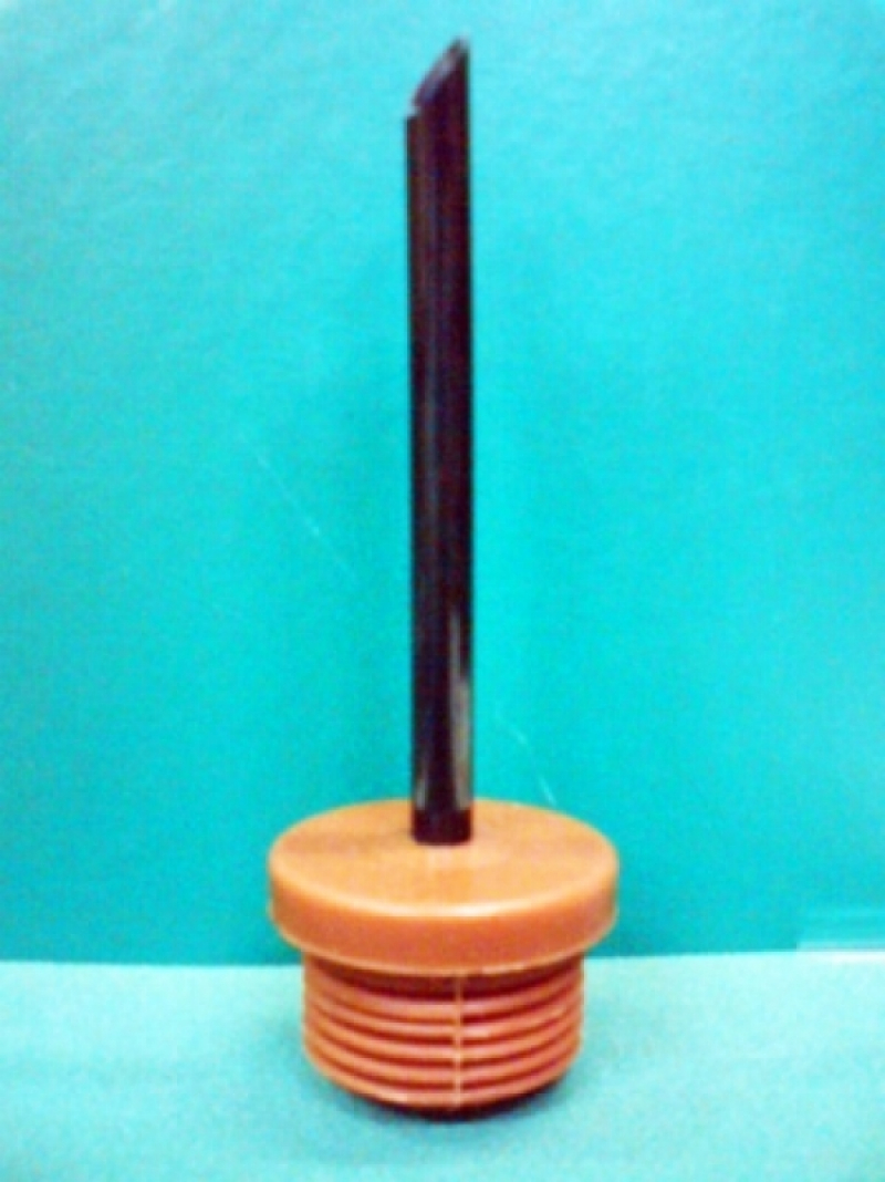 WD300 Rubber stopper