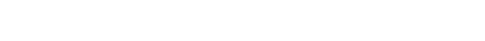 焙煎したての珈琲を皆様へ