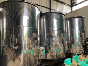 1428_KfW5G3k3tALlMGrczrTh05tKKWFJxFgt