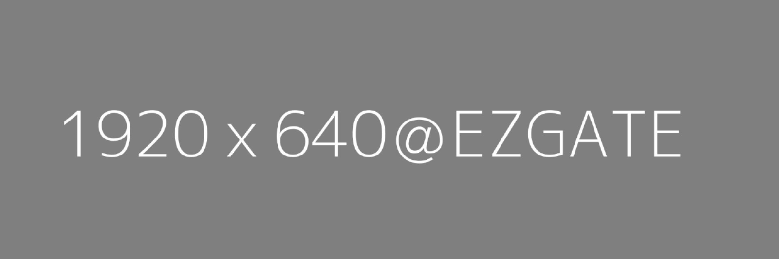 1920x640